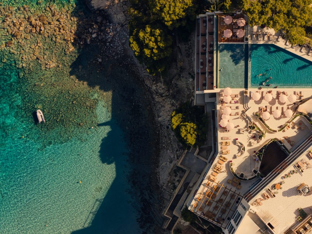 Aethos Mallorca – Review